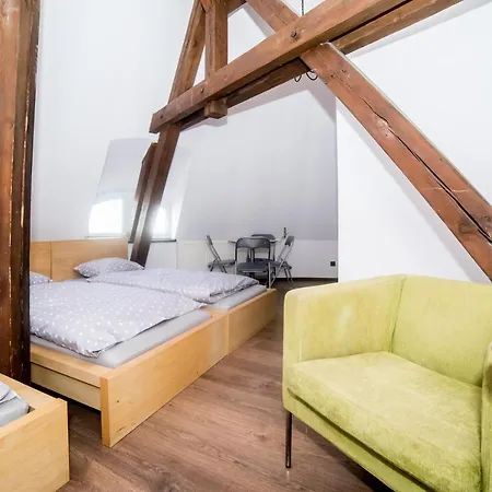 Max Berg * Breslavia