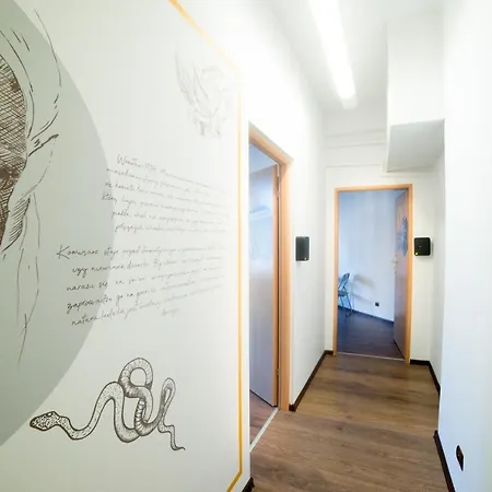 Max Berg * Breslavia