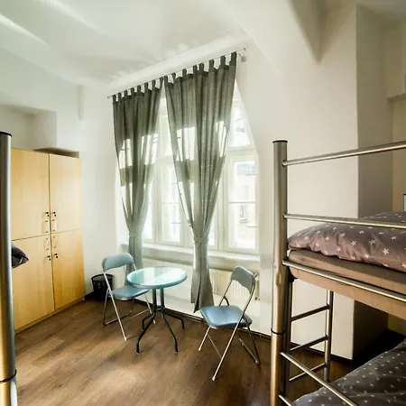 Max Berg Вроцлав