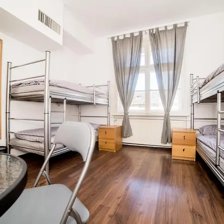 Max Berg * Вроцлав