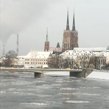 Max Berg Wroclaw