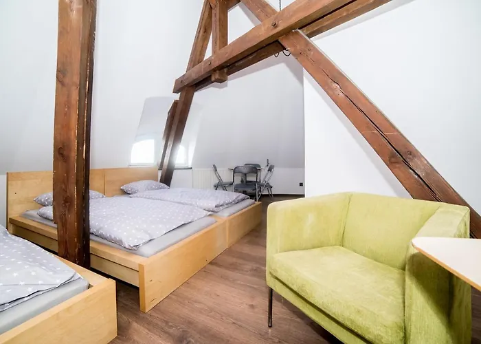 Max Berg * ヴロツワフ