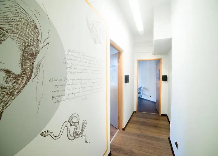 Max Berg * Вроцлав