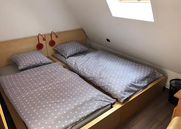 Max Berg * Вроцлав