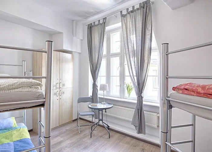 Max Berg * Вроцлав